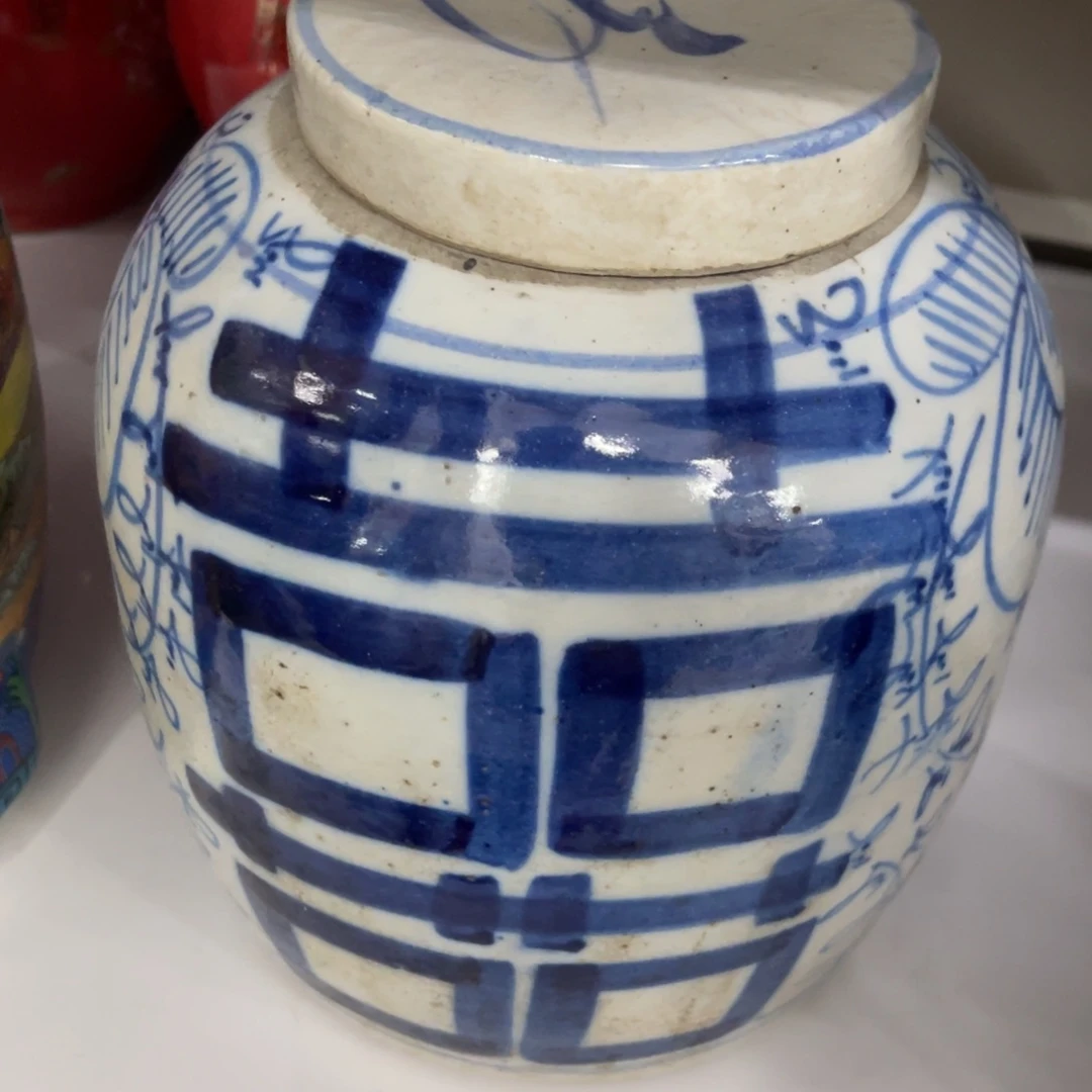 陶日用家用陶瓷制品