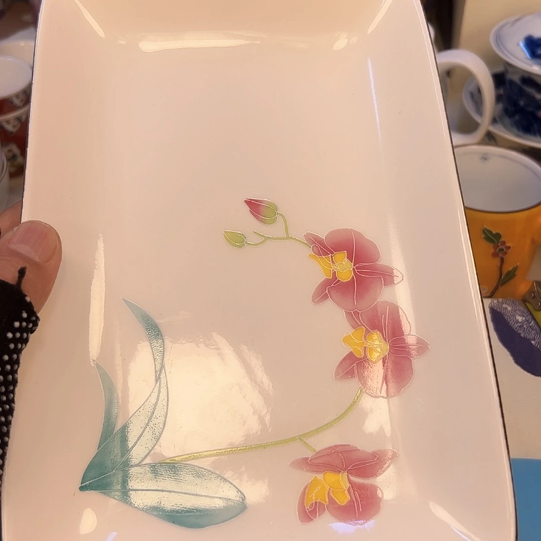 瓷器瓷器瓷器瓷器