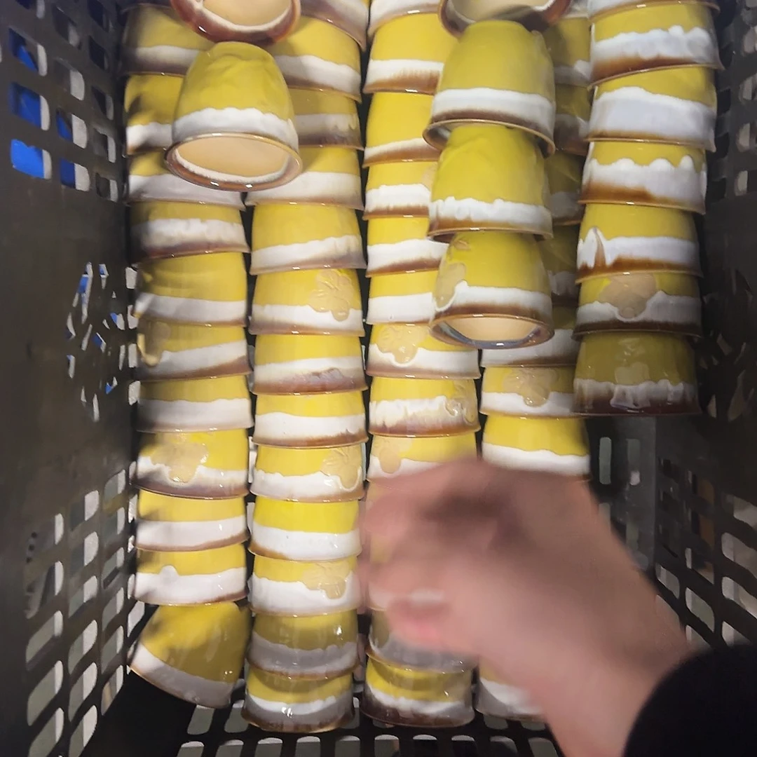 陶瓷4个4068福利局·自动合并订单·一个个买凑9元发·