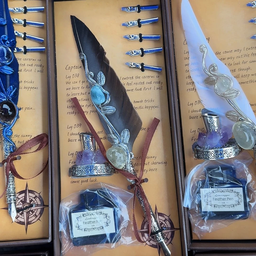 x***馆烟晶未镶嵌颈饰白