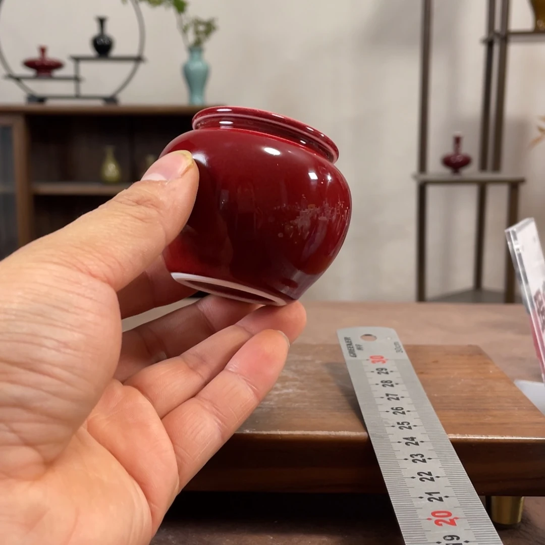 瓶花瓶摆件家居装饰