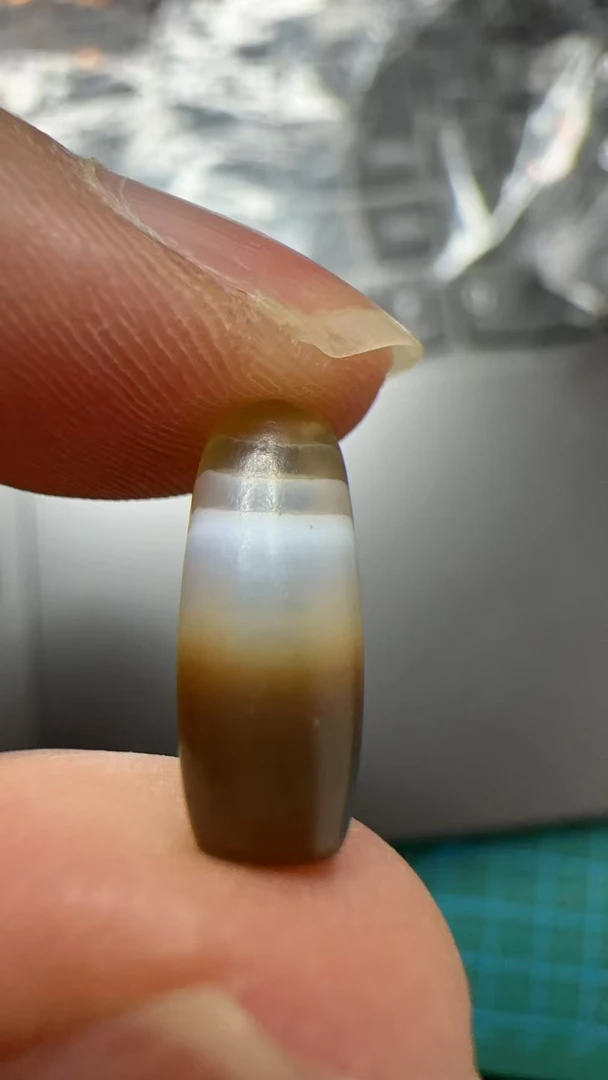 藏地密码，藏式珠子150