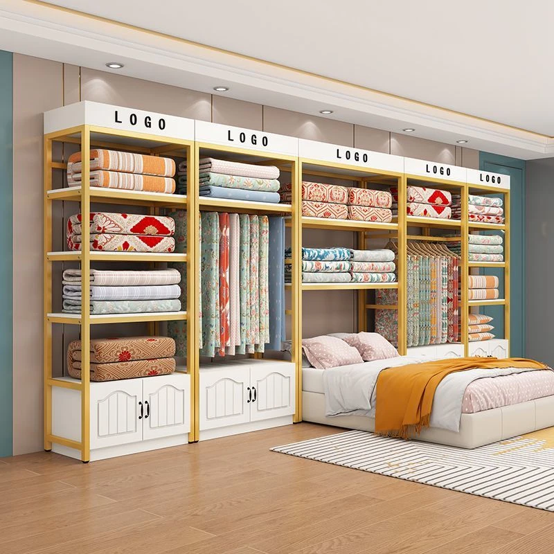 【孤品尾单】以直播间展示为准/高端被子/纤维被/24K 小金被