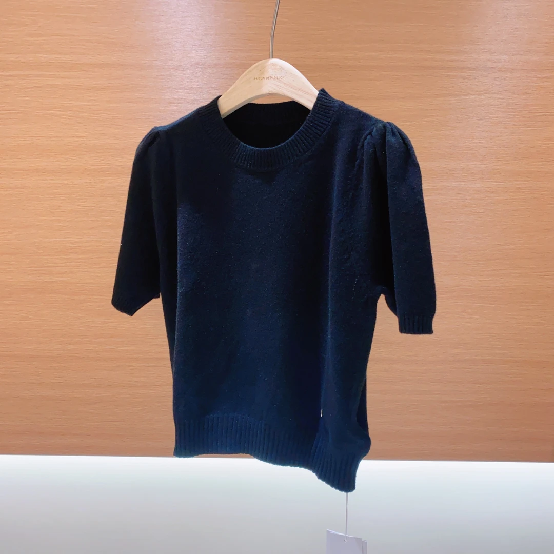 集合链接，新款气质女装21259