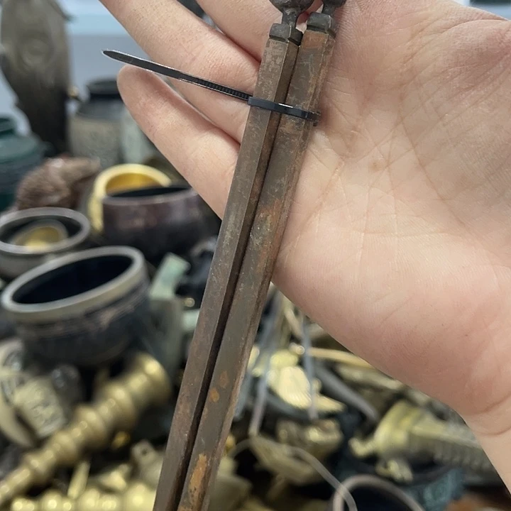 工艺品出谢谢谢谢谢谢