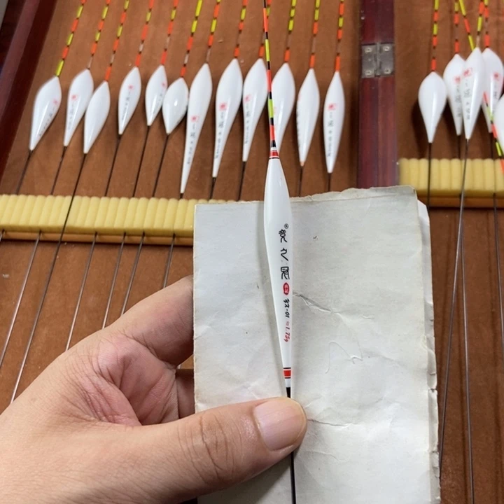 孔雀羽田*YX01-1.75细尾一支