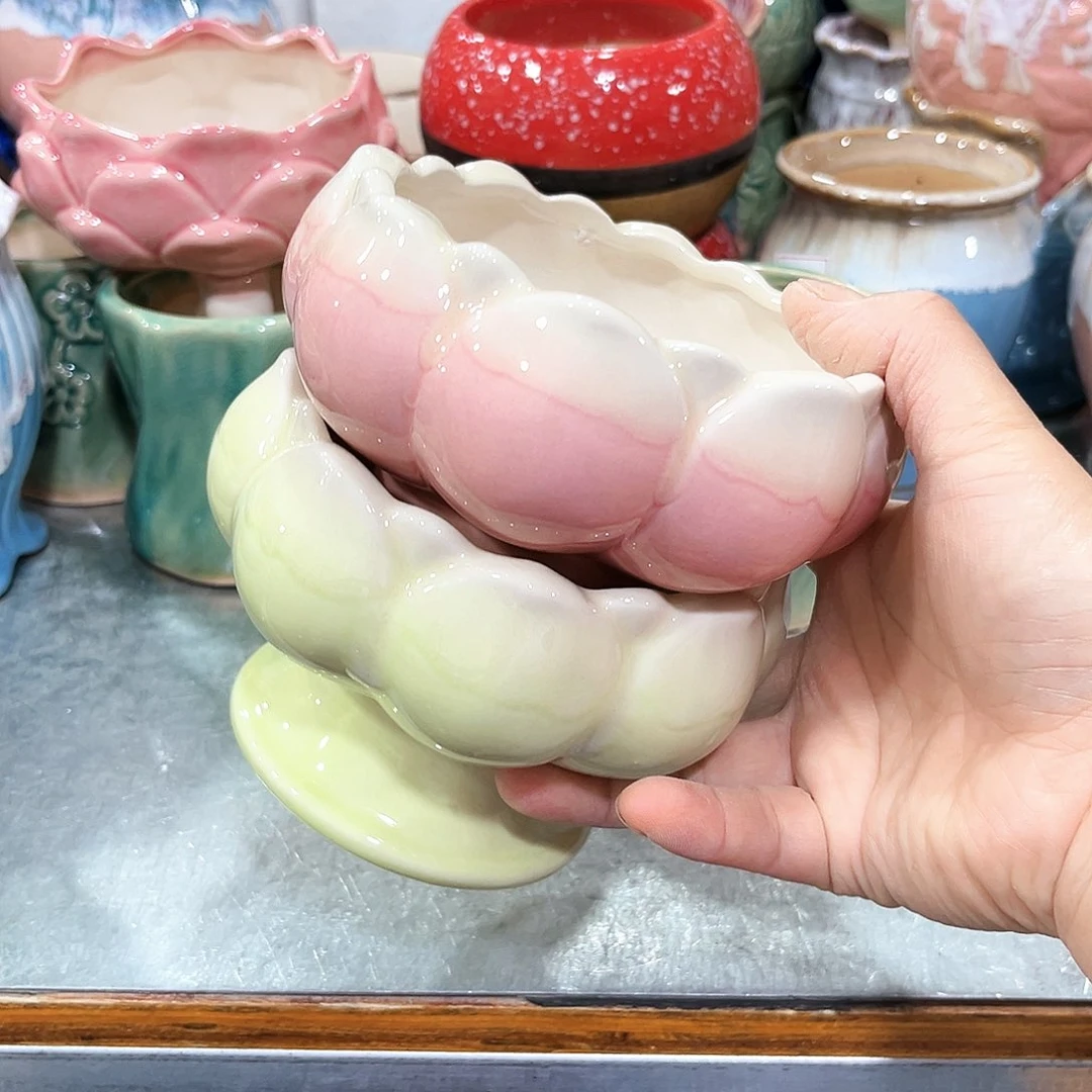 花盆花盆花盆花盆花盆花盆花盆