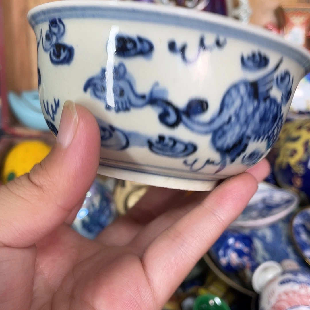 摆件闪购商品闪购商品