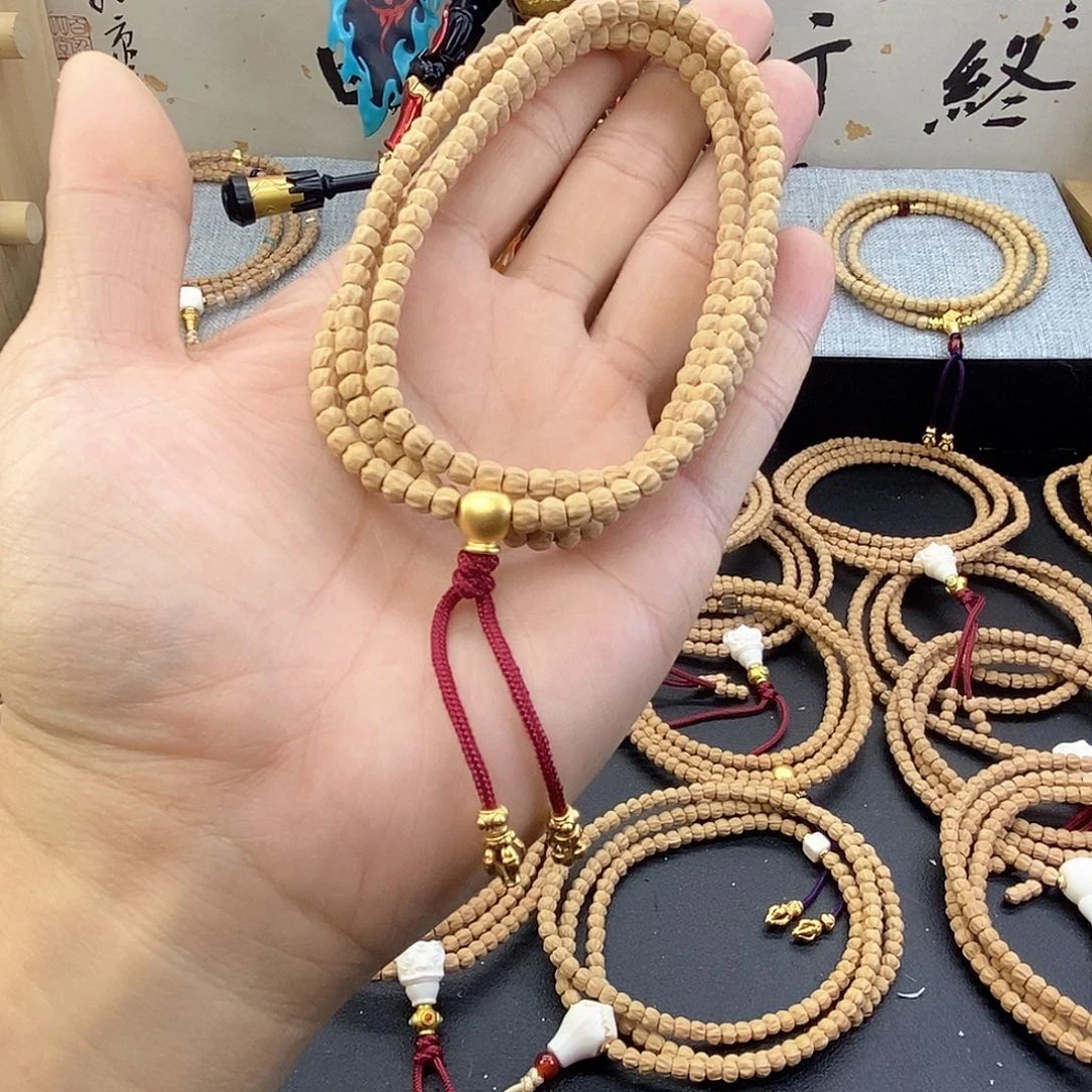 吊坠柏香籽/百香籽