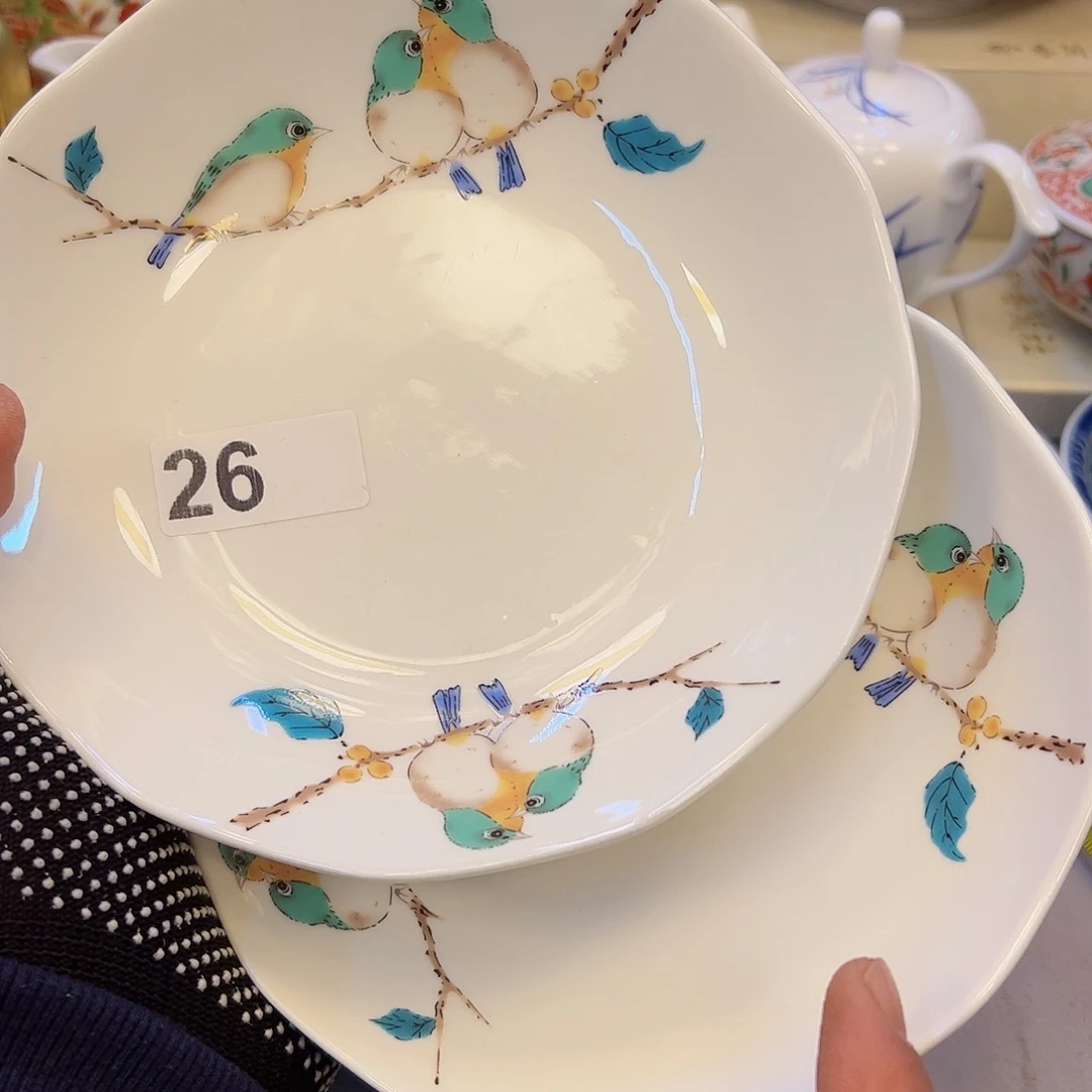 瓷器瓷器瓷器瓷器