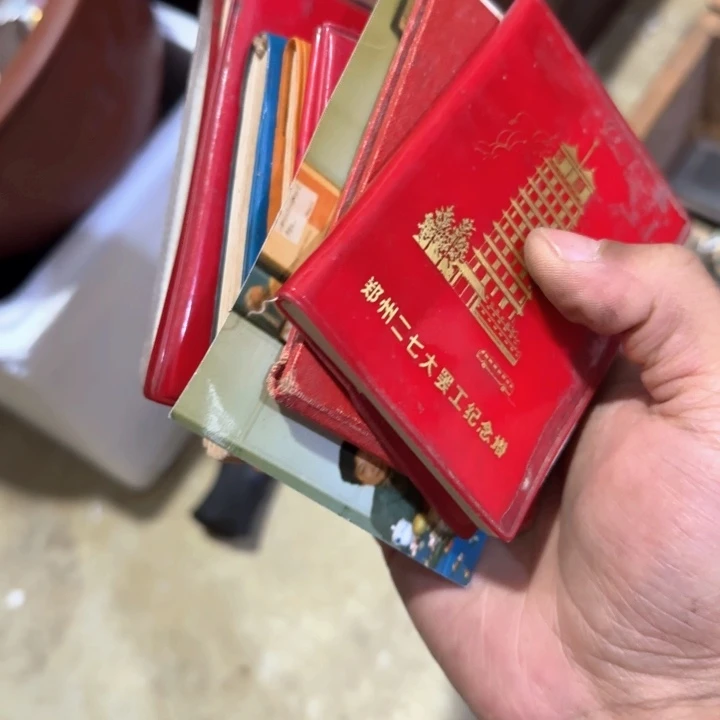 手柄款水晶玻璃天**平