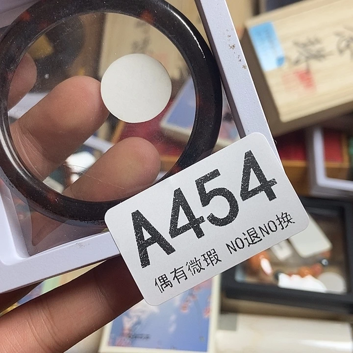 冬***瓷器定制链接链接