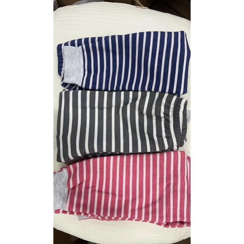 y l  炫彩保暖裤y l  炫彩保暖裤