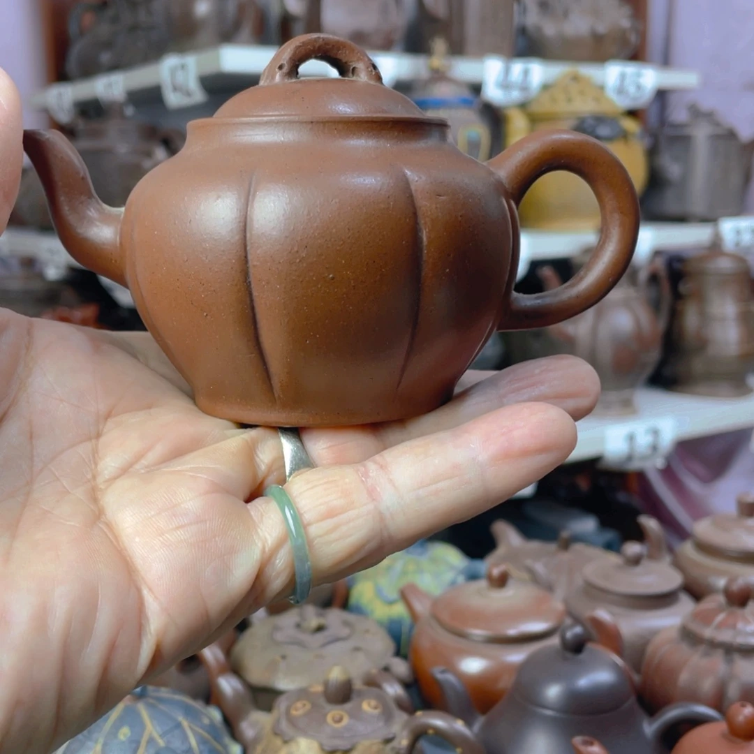 茶壶紫砂紫砂壶泡茶