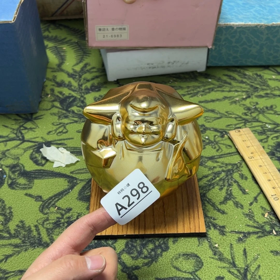 瓷片啊啊啊啊啊啊啊啊啊