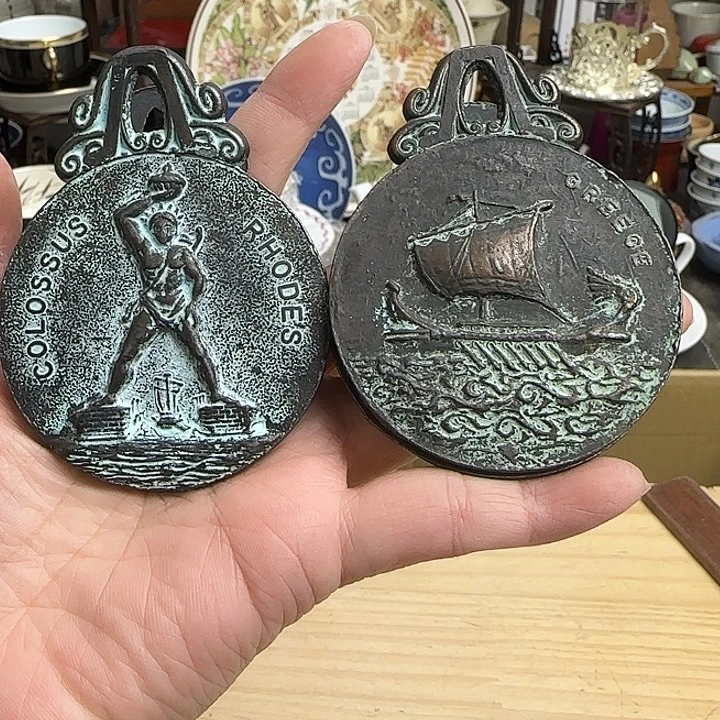 瓷片铜夹啊啊啊啊啊啊啊