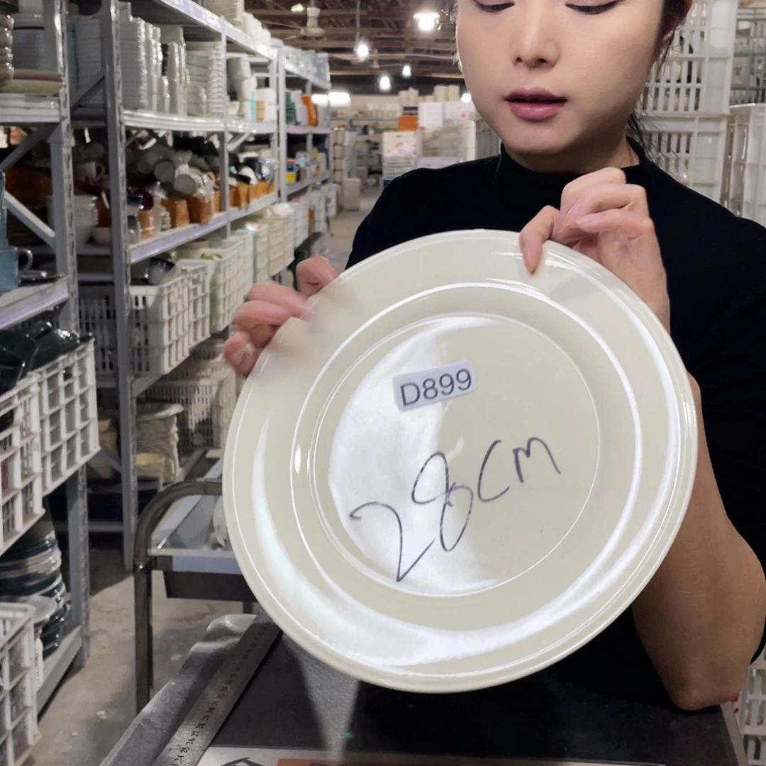 瓷片899                2个