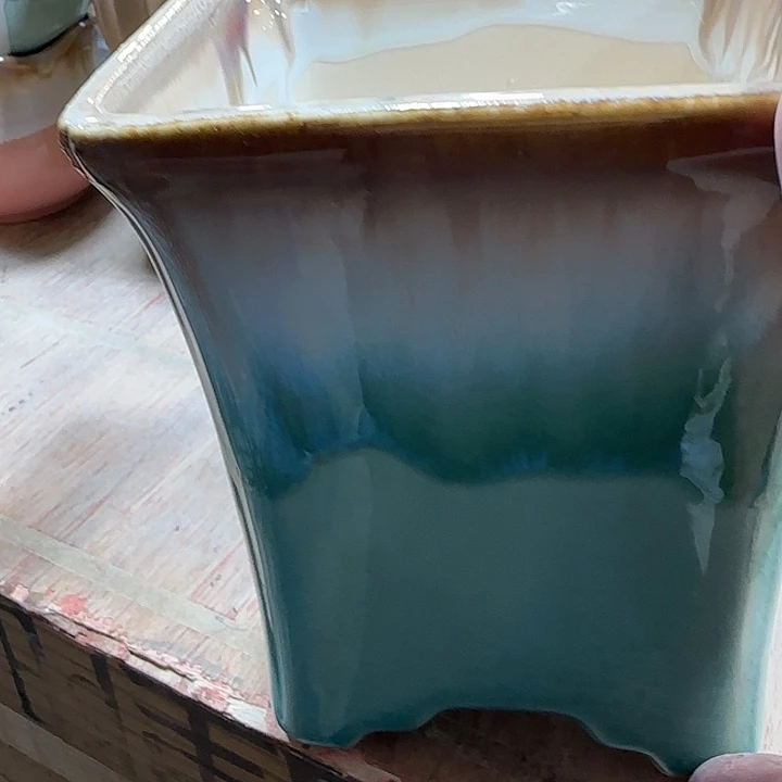 复制有孔！！口径不清楚问客服满9元包邮