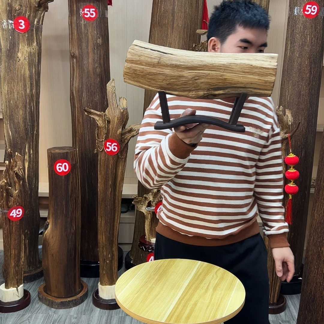 沉香碎屑沉香沉香