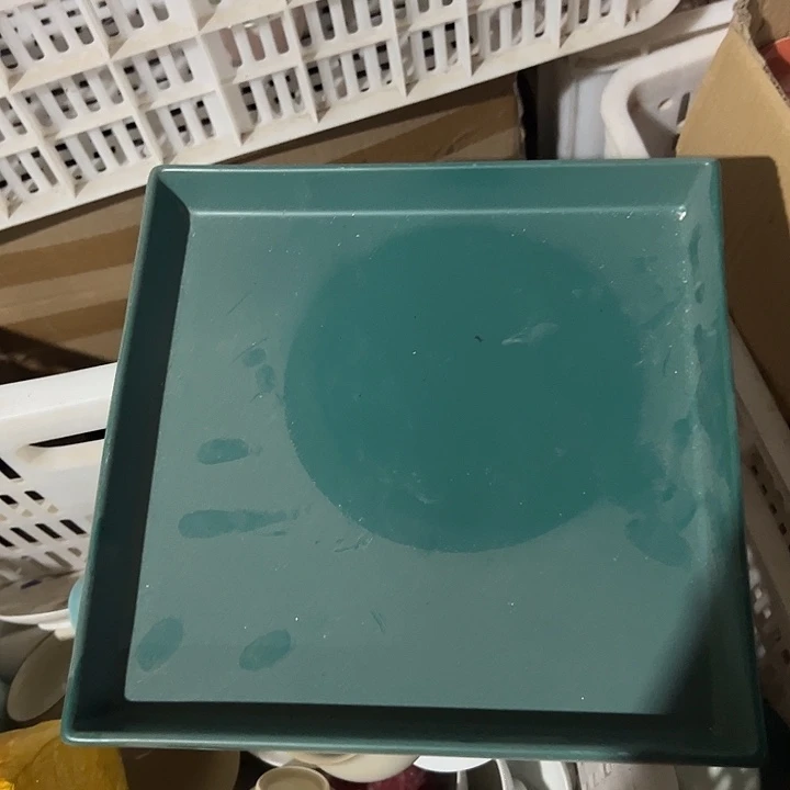 微瑕茶具介意勿拍