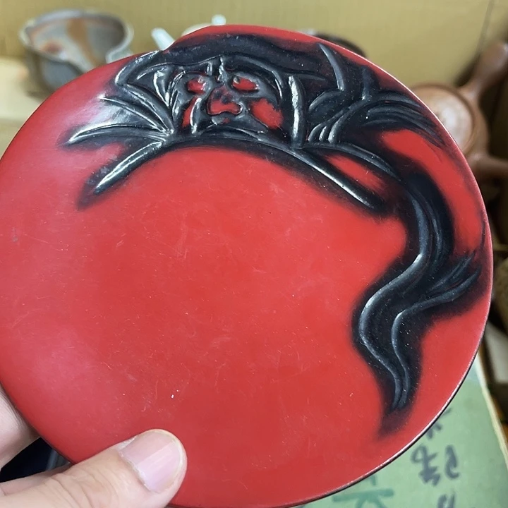 瓷片发发发发发发发发发发发发发