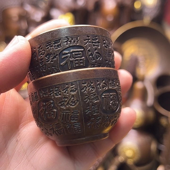 铜12236658833666666