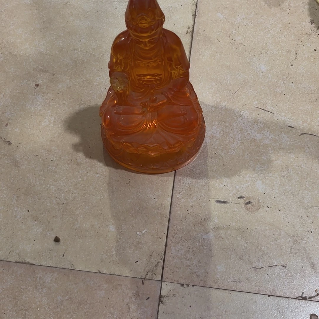 南***草香榧木木雕.花板.家具.古建构件.卡子花.结子
