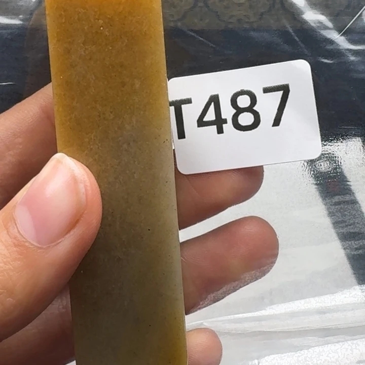 老挝石本*老挝 老挝 老挝