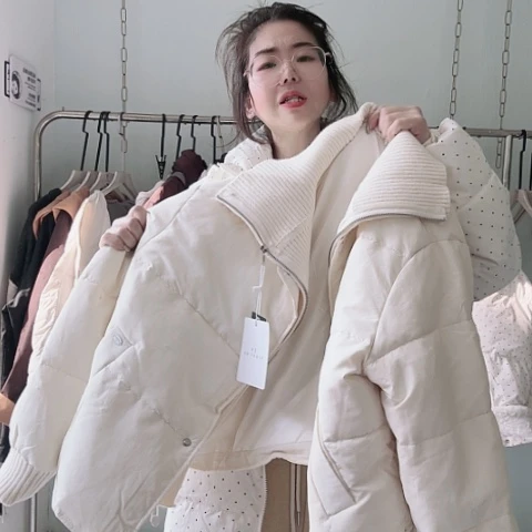 大阪大学等著名高校合作