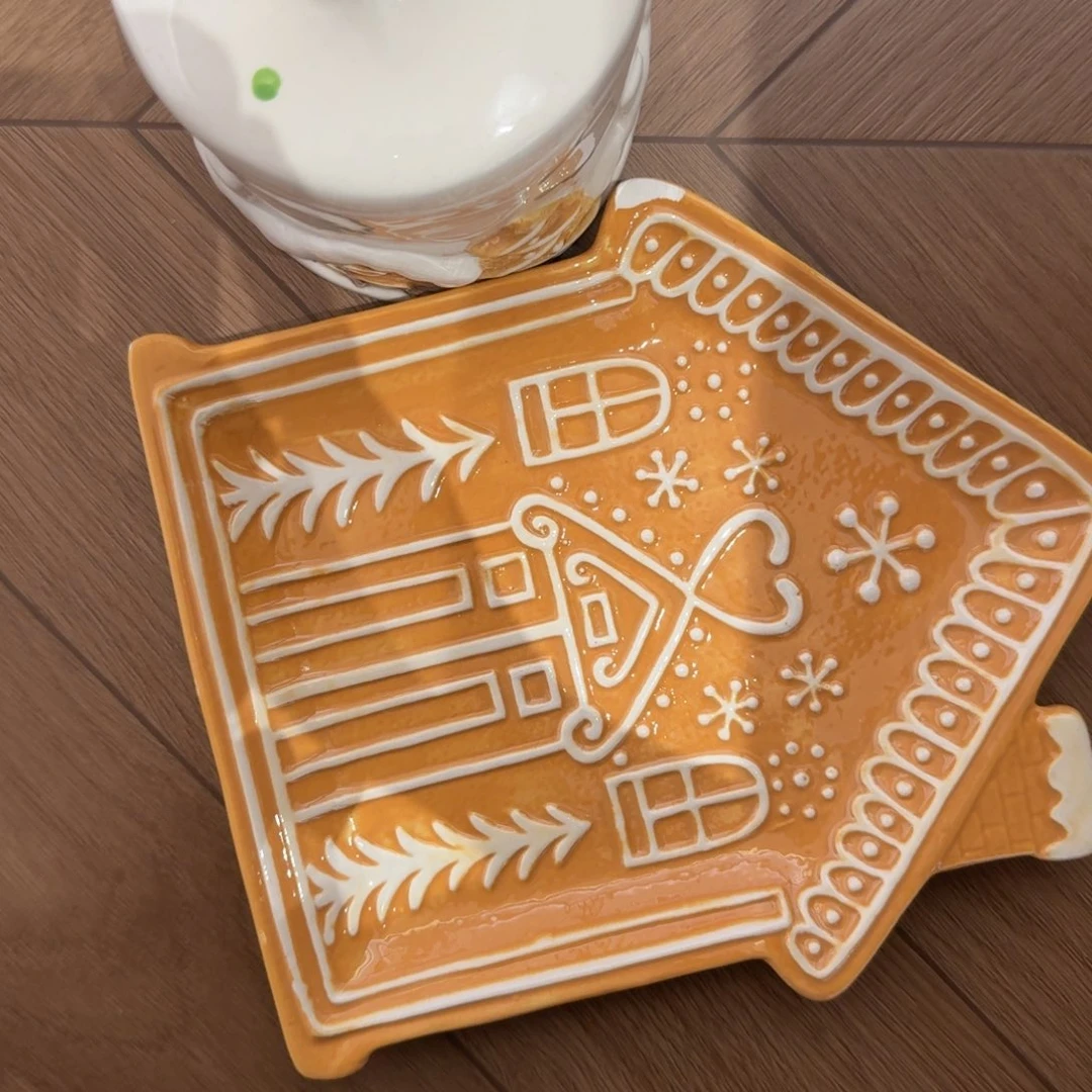 泡***˗ 有的微瑕不退不换