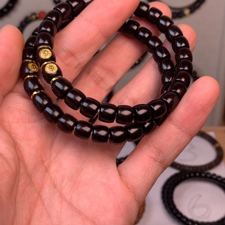 椰蒂手串椰蒂手串