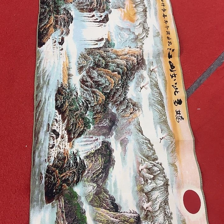 展示作品作品展示