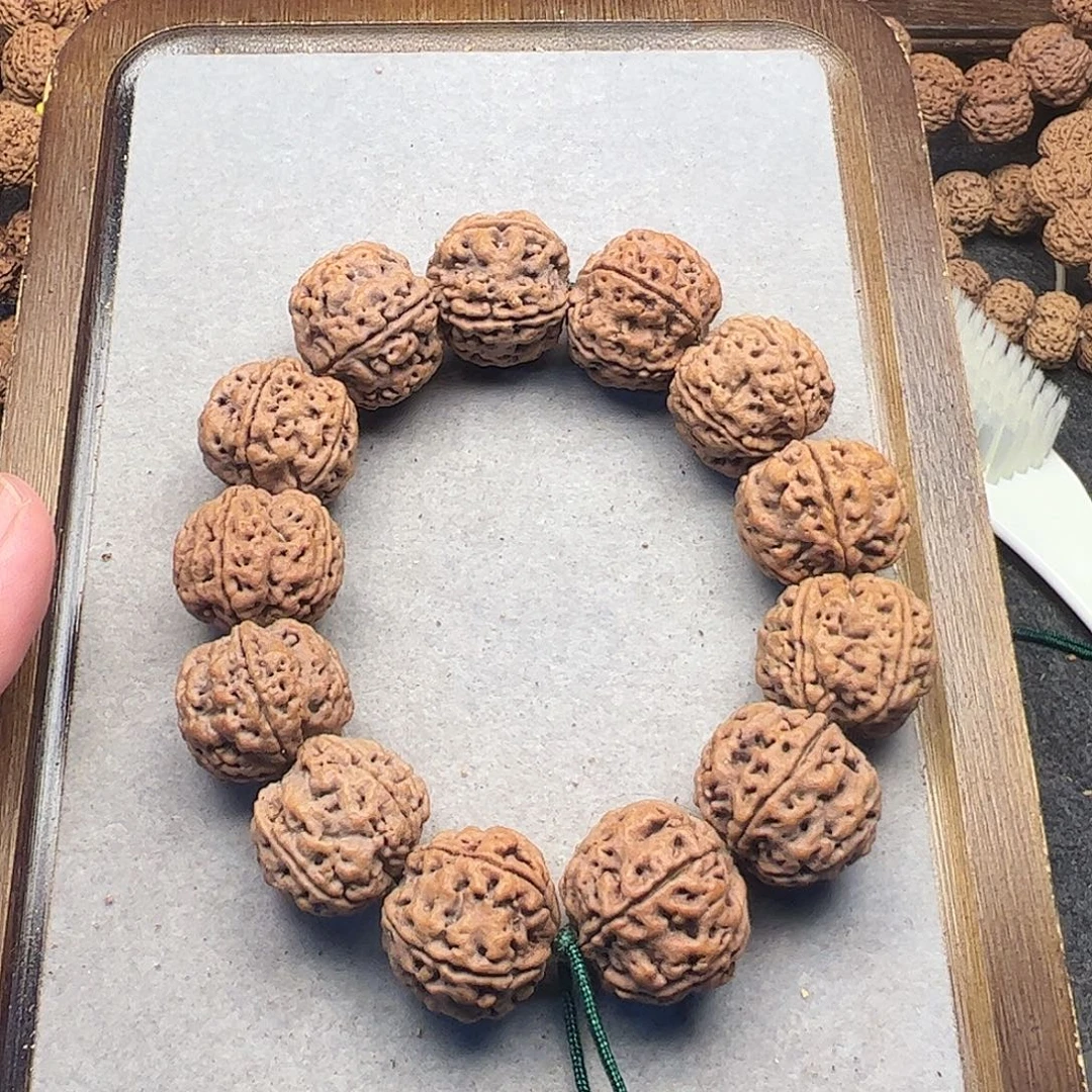 吊坠金刚菩提6/////////