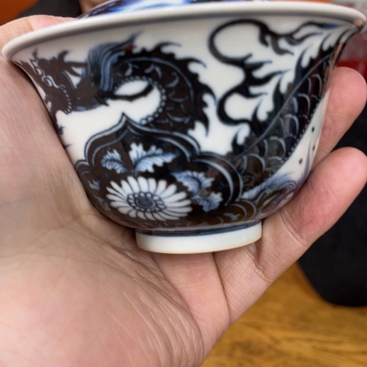 福利来啦，福利来啦杯
