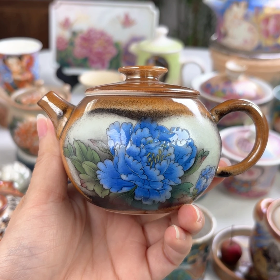 A***子炸炸炸炸炸炸炸炸炸