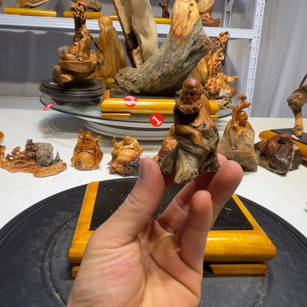 柏木工艺品4456678899999