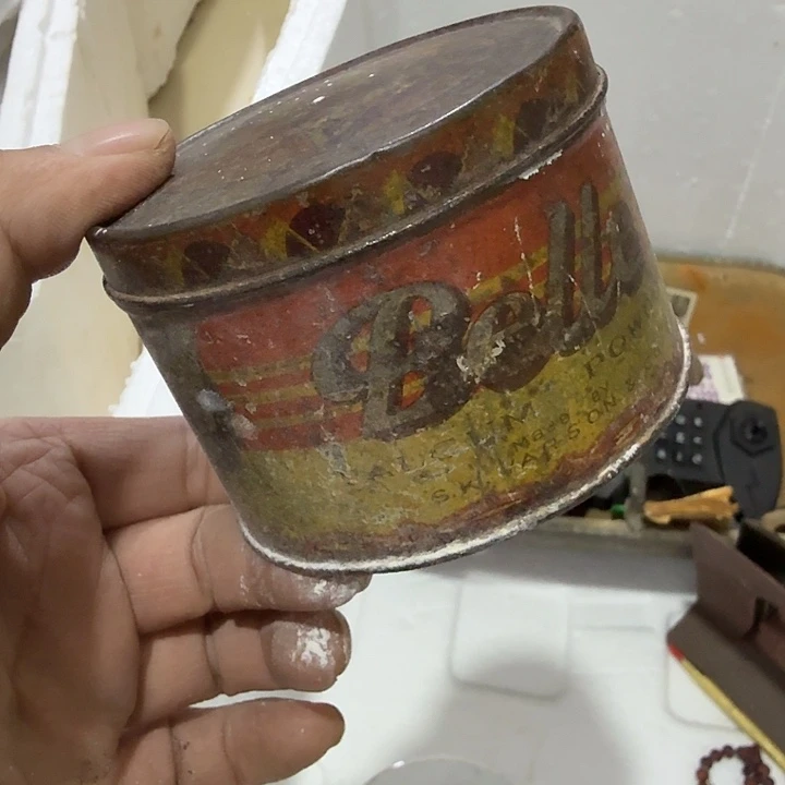 睡***叔扇子吃g个恍恍惚惚哈哈哈哈哈哈