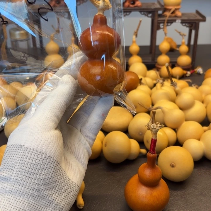 老***黑的风格哈哈哈不会扭扭捏捏