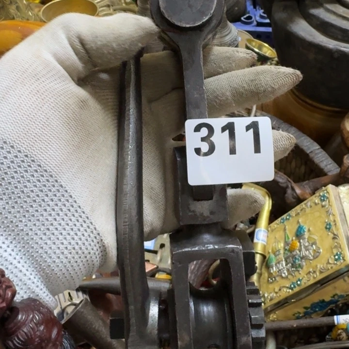 陈***哥啊啊啊啊啊啊啊啊啊啊啊