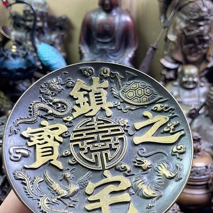 铜器88688555665585888889