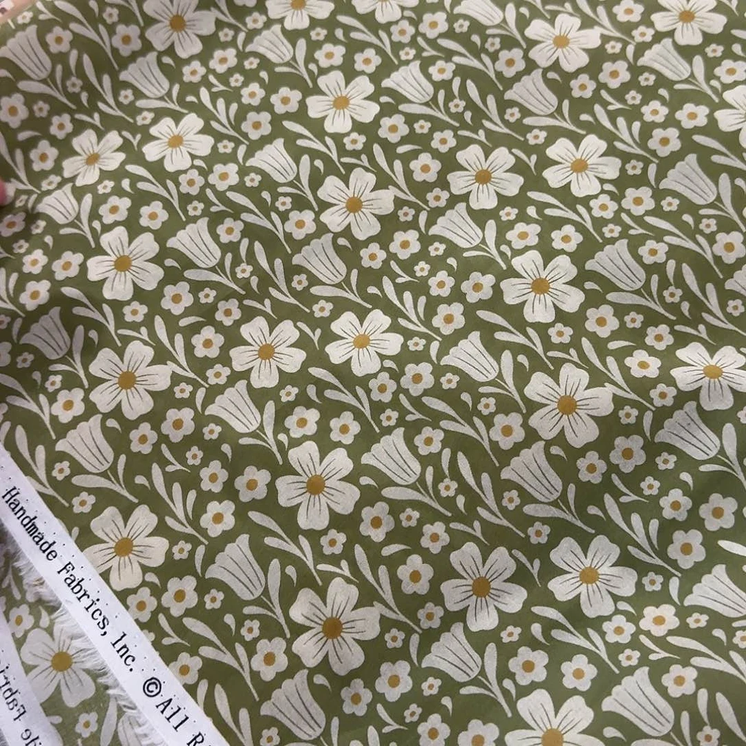 纯棉100支府绸1米价X1.48米宽E区