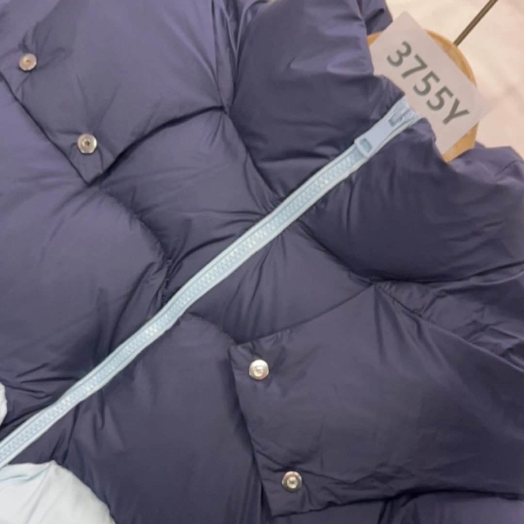 时尚女装【3755Y】叁5R