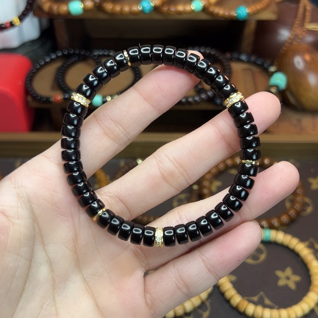 手串椰蒂备注身高体重