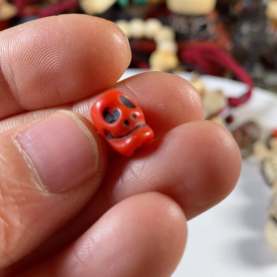 【闪购商品】树脂制品