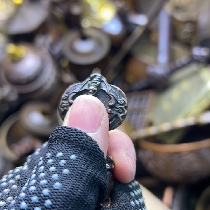 888888888888888888888