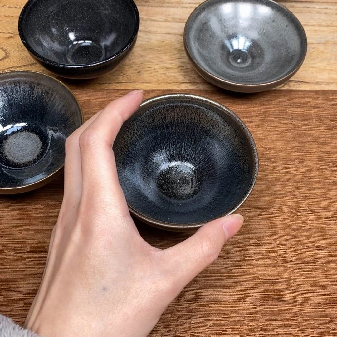 茶盏罗建强28。