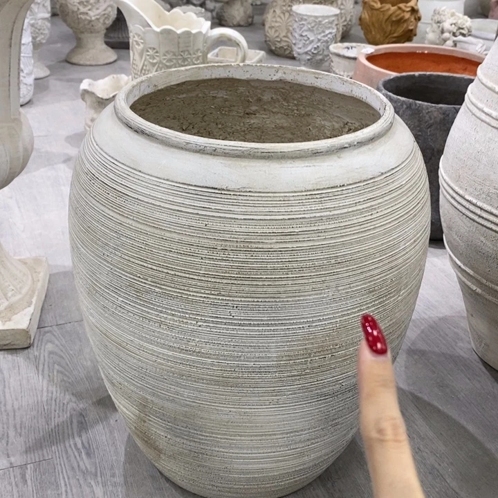 花盆5588888000000000000000