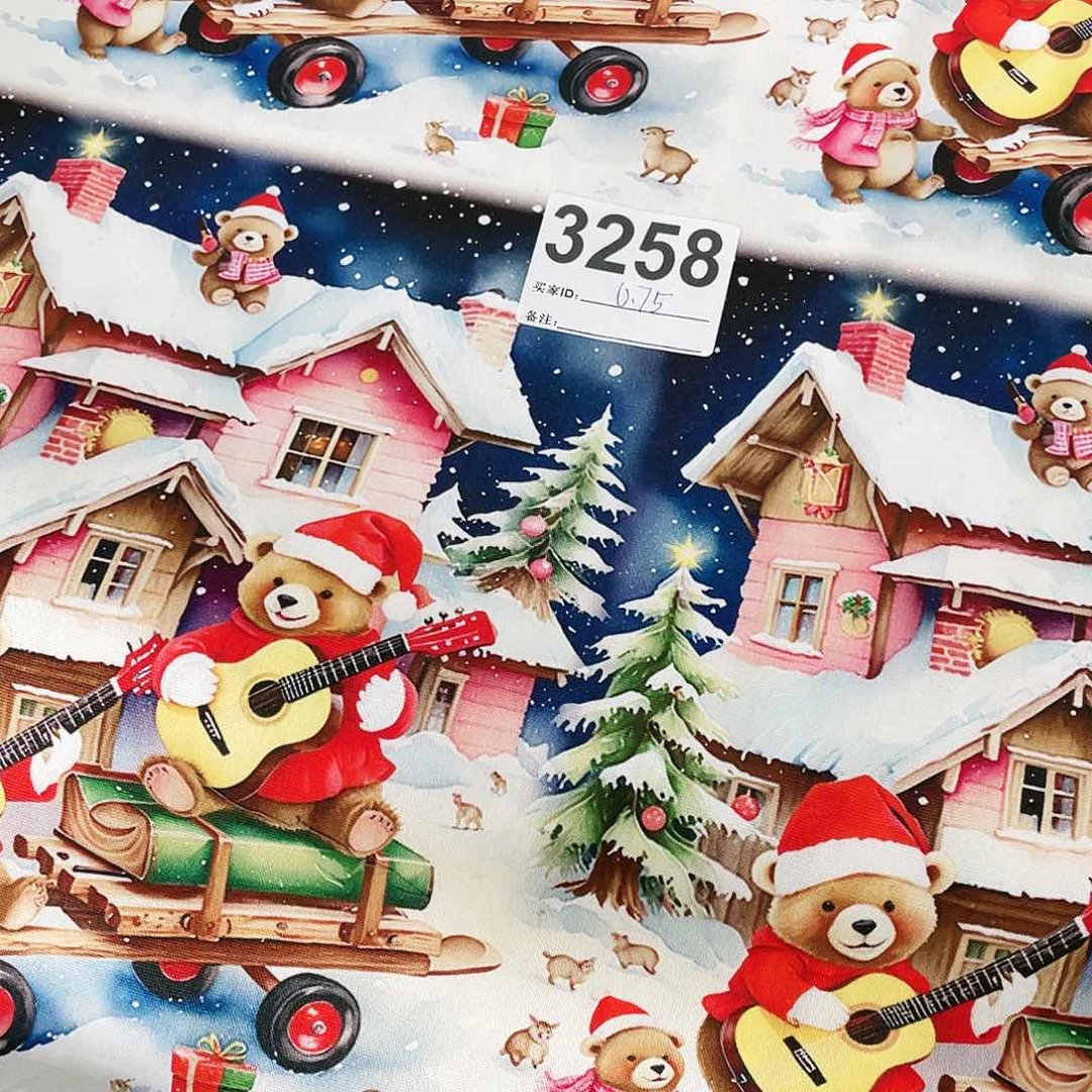 0.75米价纯棉8安帆布1.5米宽果子布艺