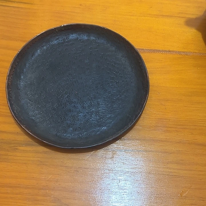 铁壶承铁壶承铁壶承