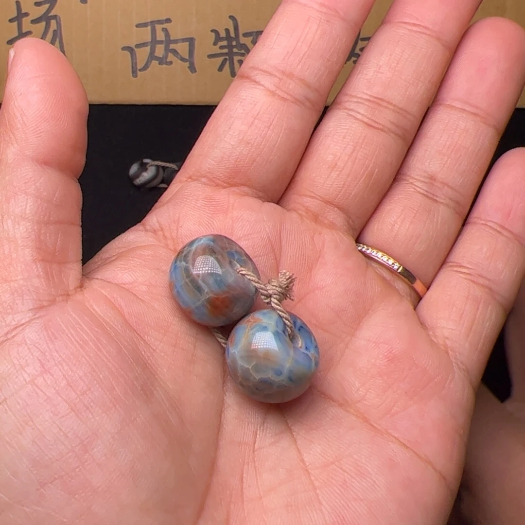 @***@玛瑙/玉髓未镶嵌配饰